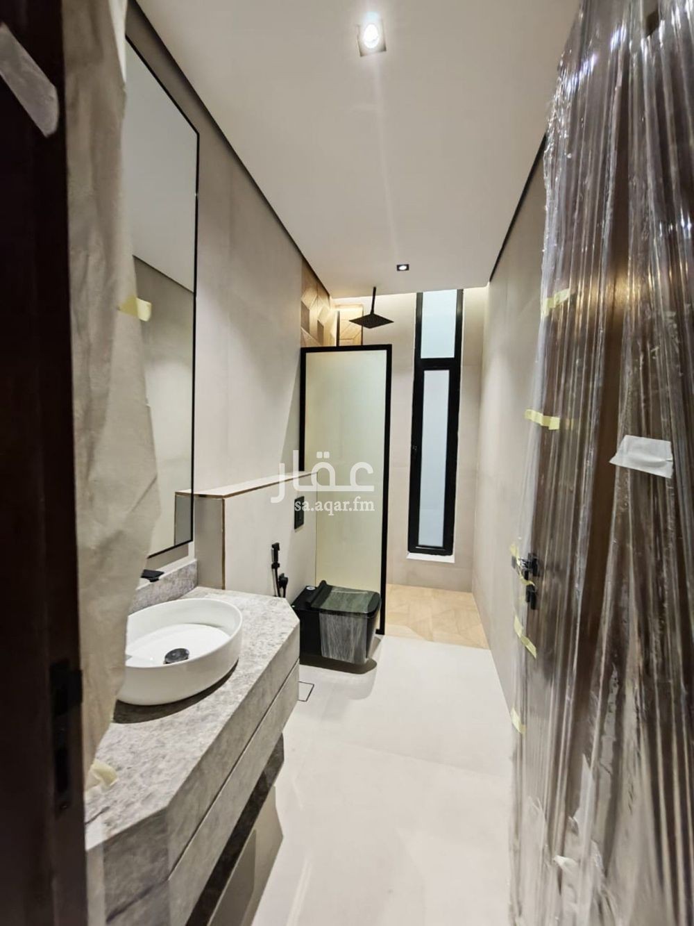 8 bedroom villa in Al Yasmin, Riyadh 6
