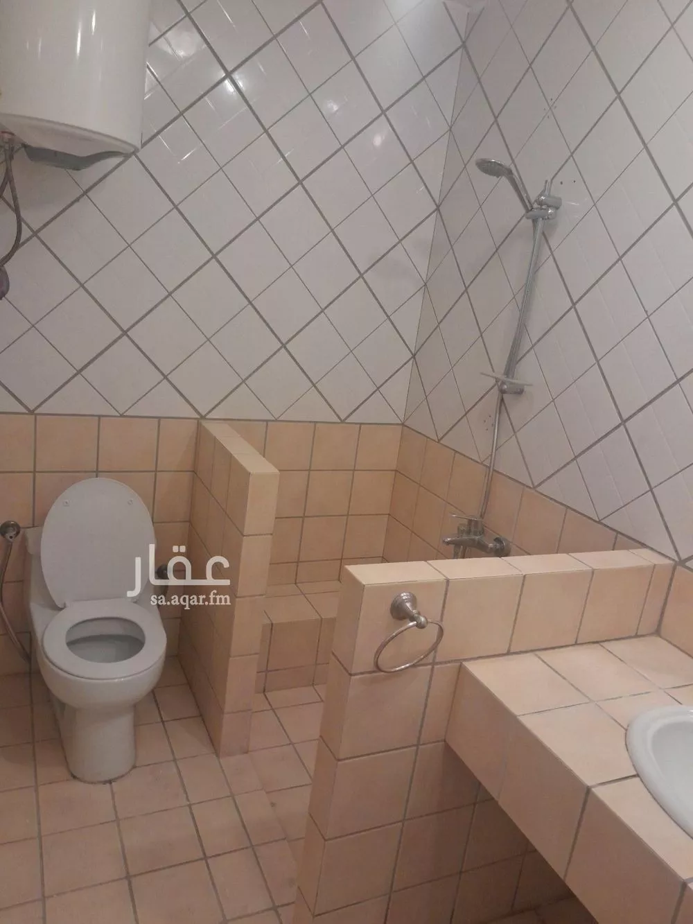 3 bedroom apartment in Al Aqiq, Riyadh 8