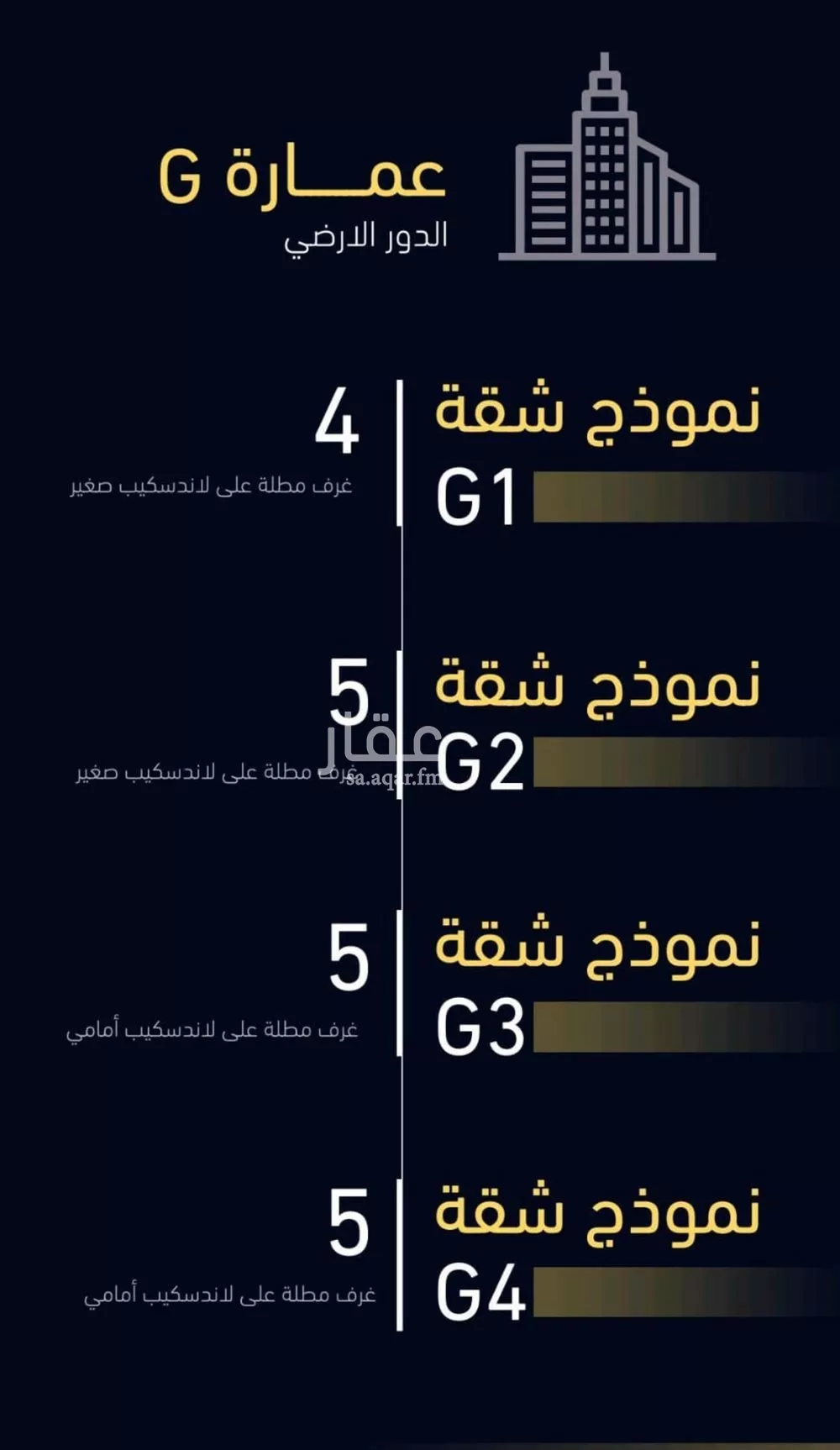 5 bedroom apartment in Mishrifah, Jeddah 8