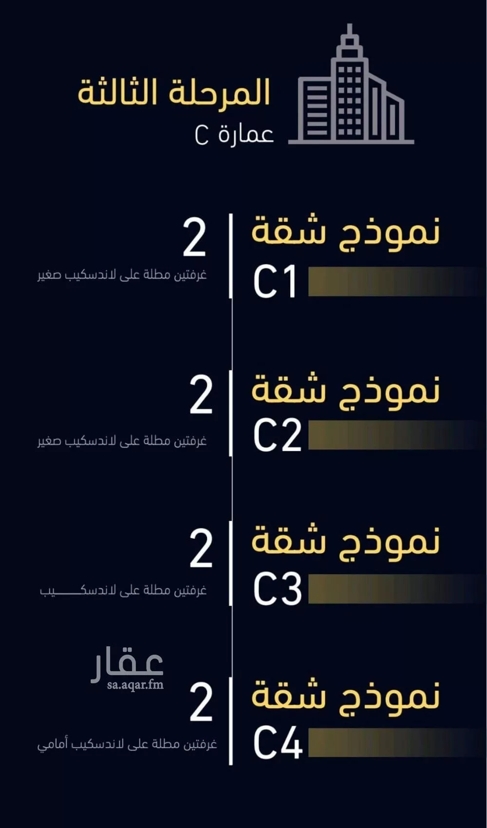 5 bedroom apartment in Mishrifah, Jeddah 7