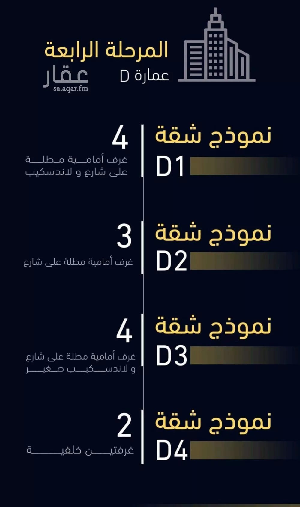 5 bedroom apartment in Mishrifah, Jeddah 9