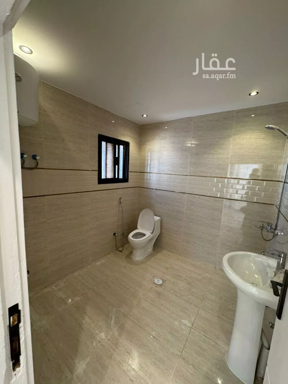 1 bedroom apartment in Al Khaleej 1