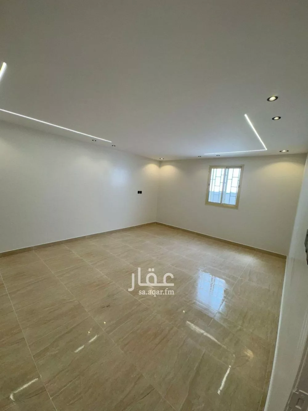 1 bedroom apartment in Al Nahda 2