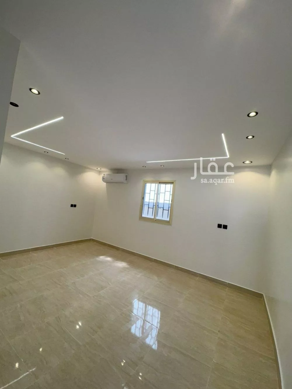 1 bedroom apartment in Al Khaleej 5