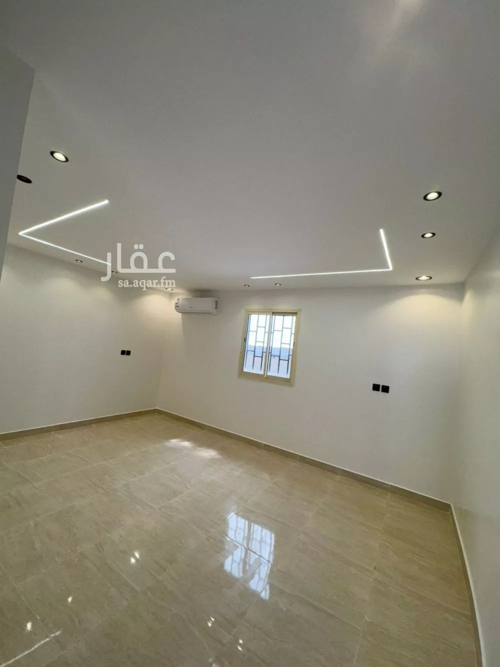 شقة 1 غرف في الخليج 2