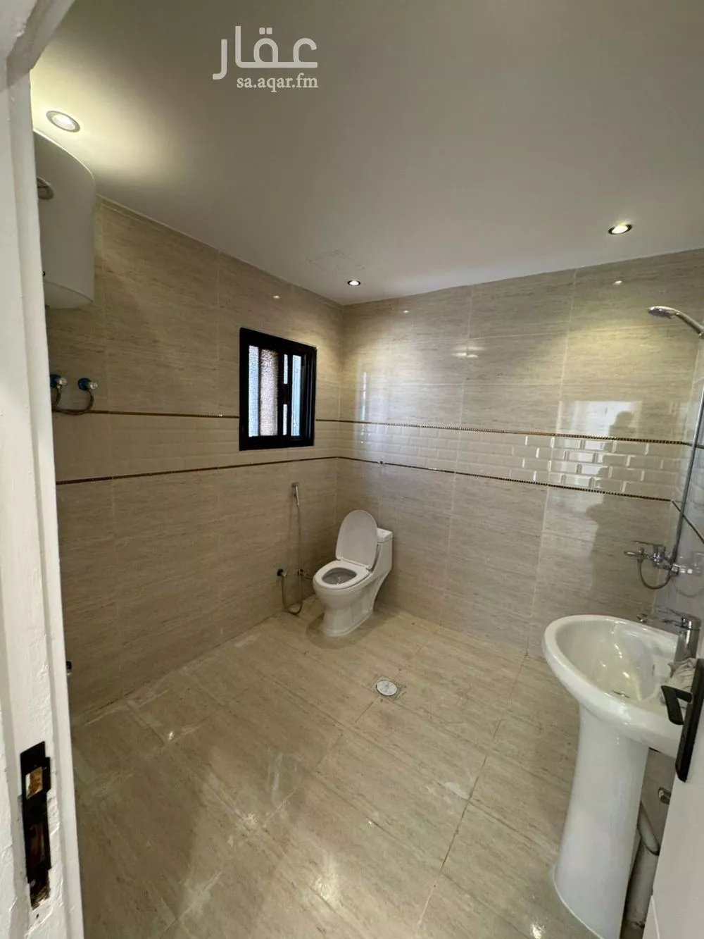 1 bedroom apartment in Al Nahda 4