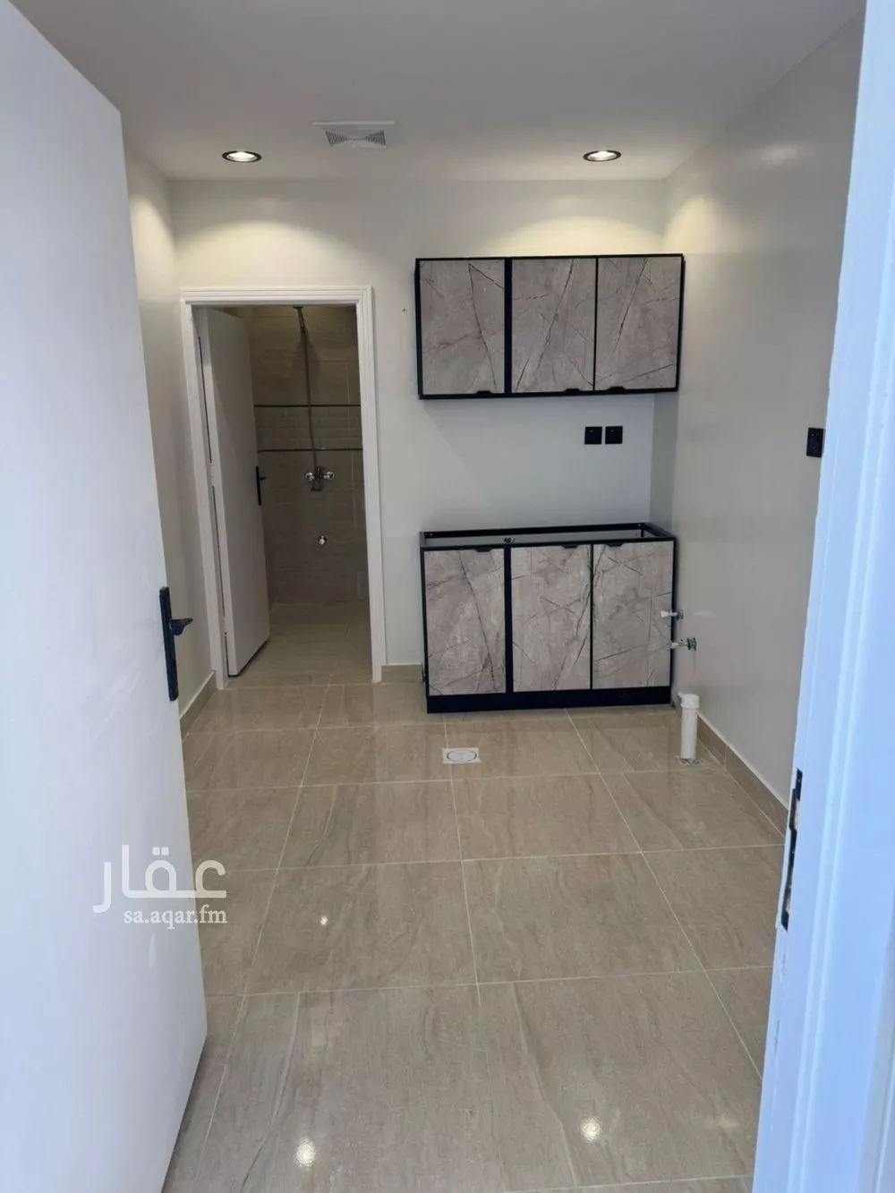 1 bedroom apartment in Al Khaleej 2