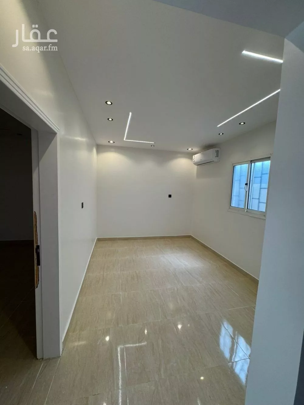 1 bedroom apartment in Al Khaleej 3