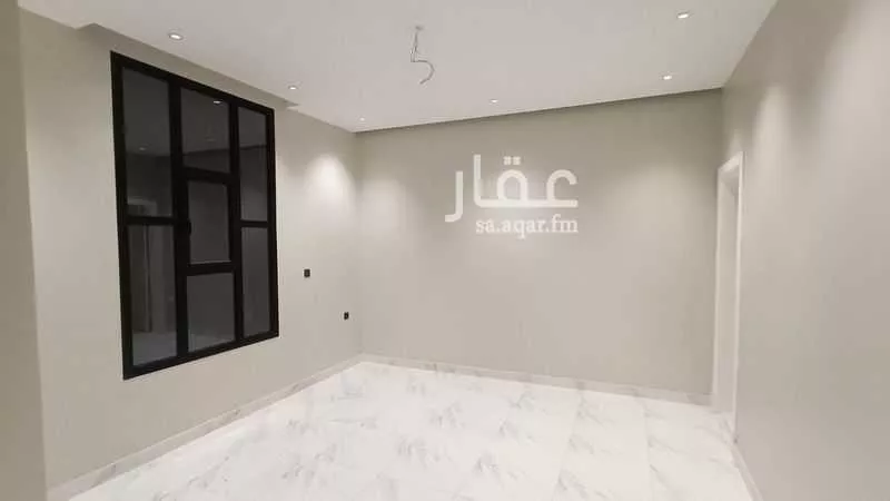 4 bedroom apartment in Al Safa, Jeddah 10