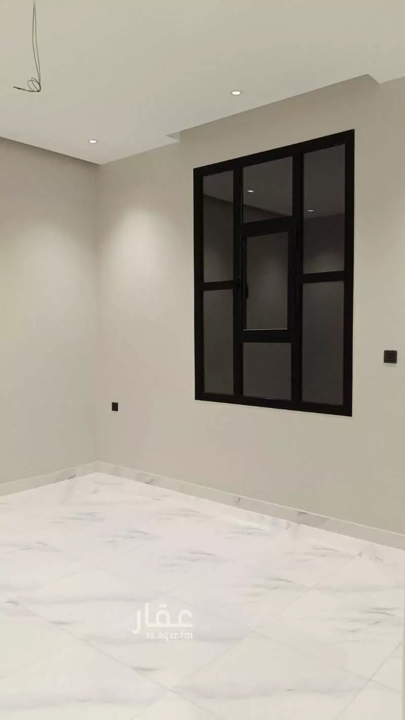 4 bedroom apartment in Al Safa, Jeddah 9