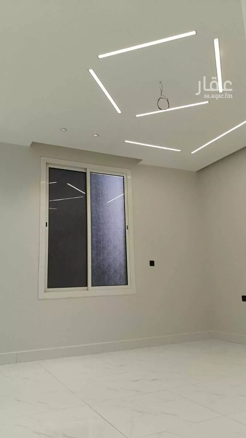 شقة 5 غرف في الصفا 4