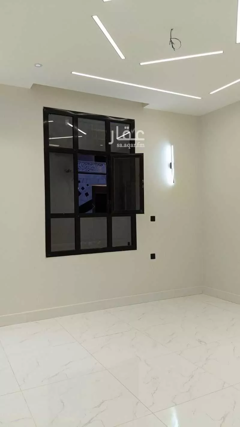 شقة 5 غرف في الصفا 3