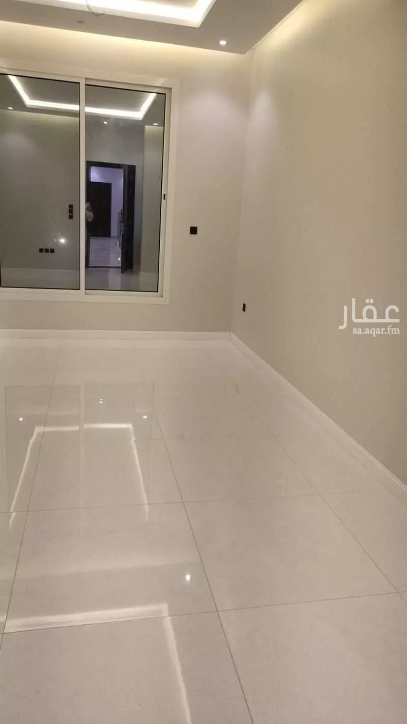 5 bedroom apartment in Al Zahra, Jeddah 5