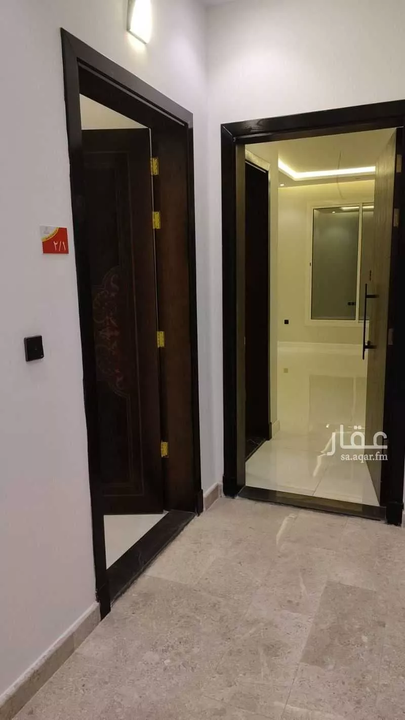 5 bedroom apartment in Al Zahra, Jeddah 6