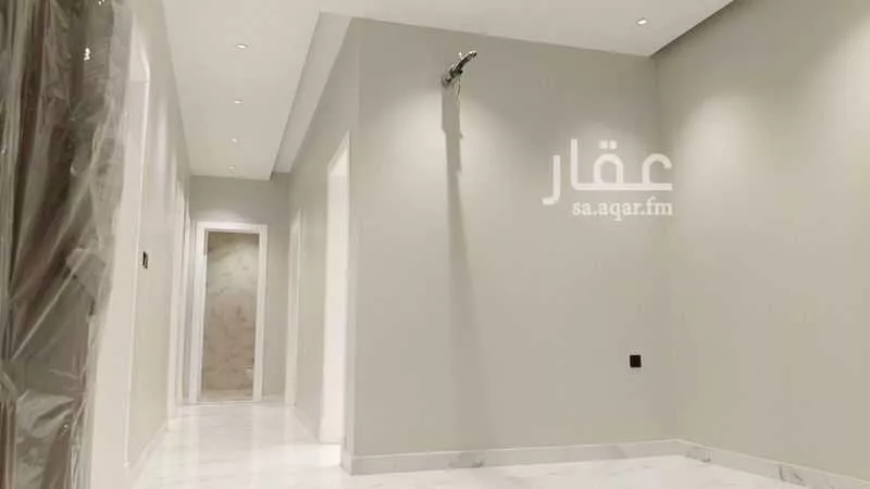 4 bedroom apartment in Al Safa, Jeddah 4
