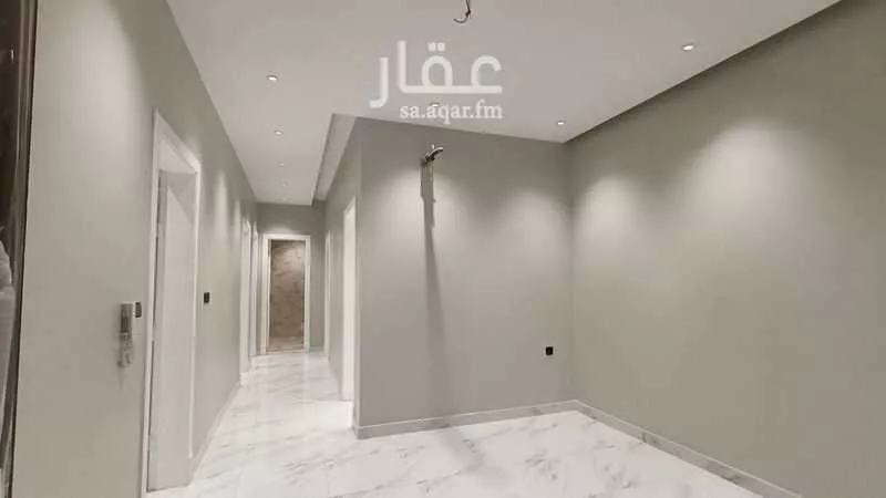 4 bedroom apartment in Al Safa, Jeddah 5