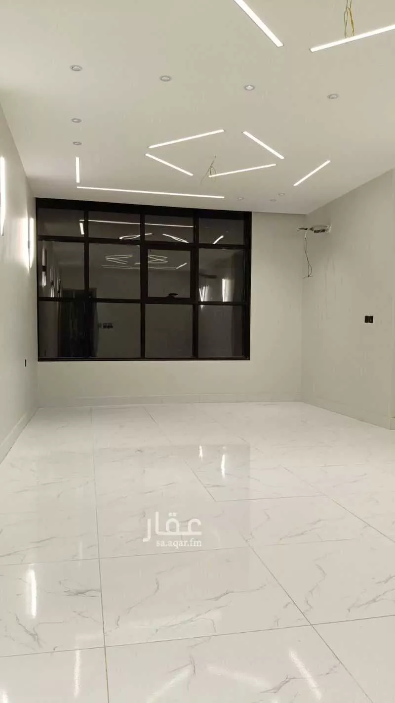 شقة 5 غرف في الصفا 4