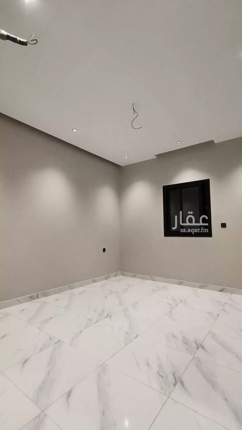 4 bedroom apartment in Al Safa, Jeddah 7
