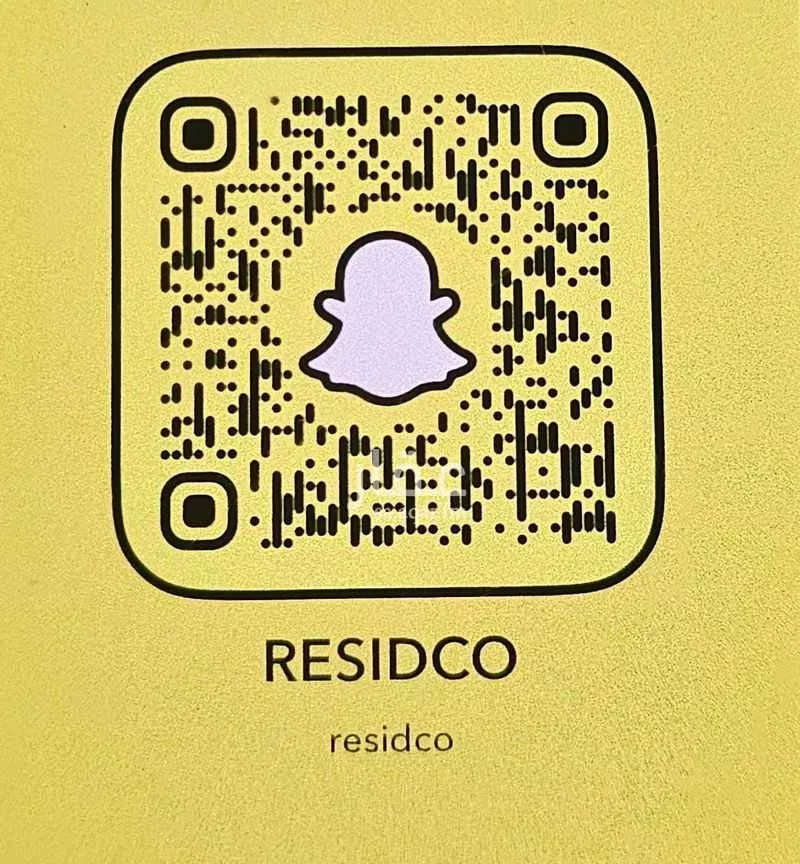 4 bedroom apartment in Al Safa, Jeddah 6