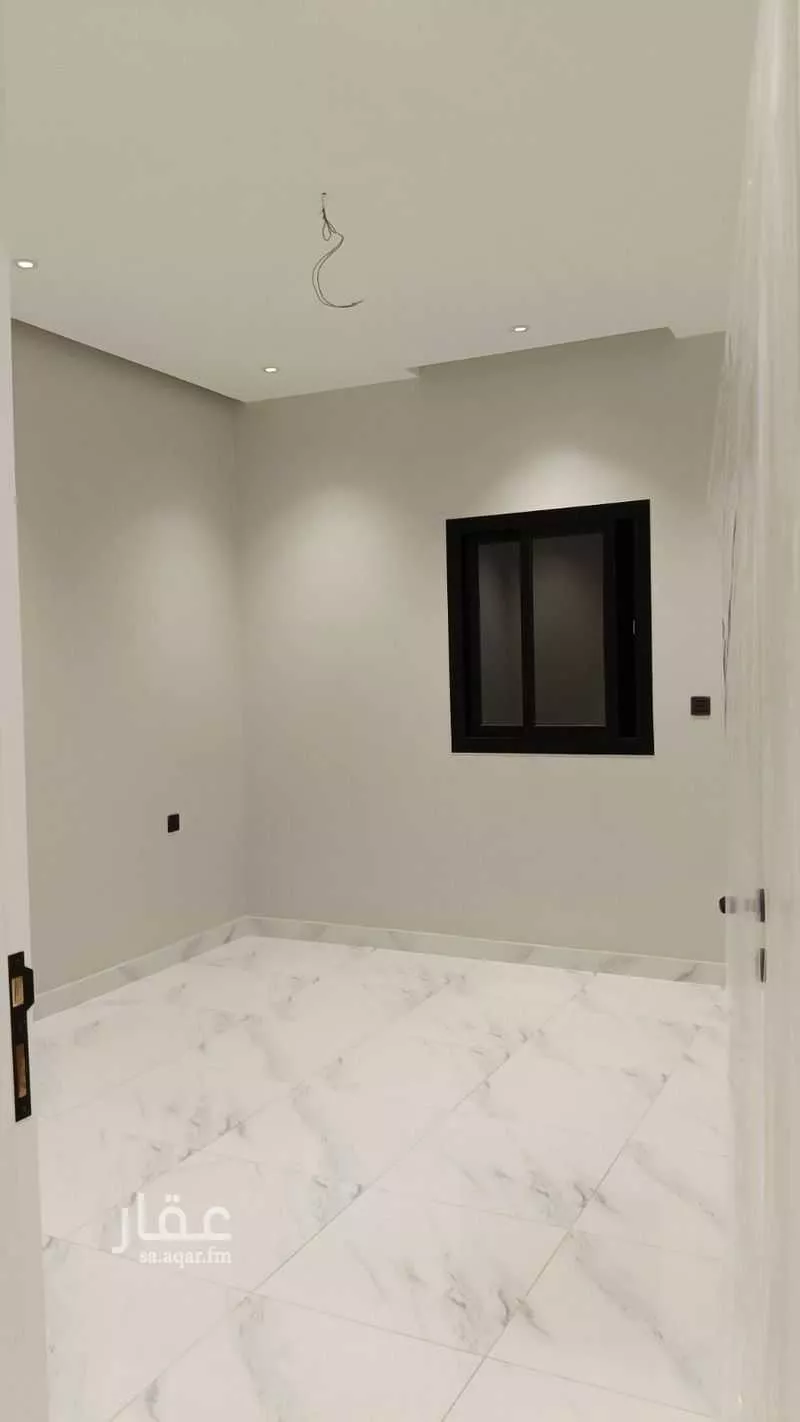 4 bedroom apartment in Al Safa, Jeddah 8