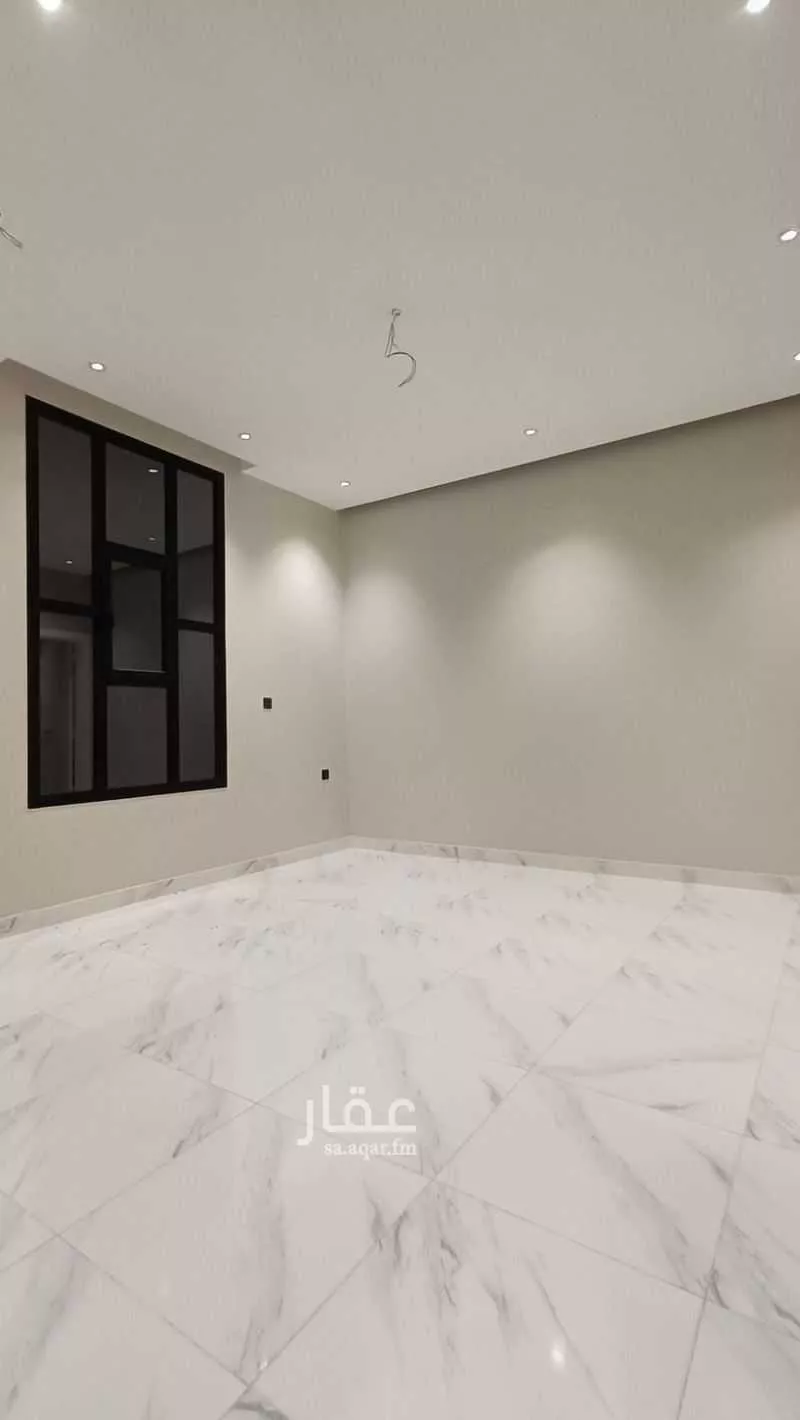 4 bedroom apartment in Al Safa, Jeddah 4