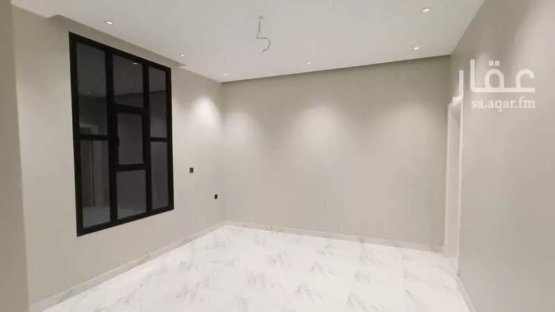 4 bedroom apartment in Al Safa, Jeddah 5