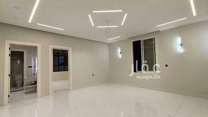 شقة 5 غرف في الصفا 5