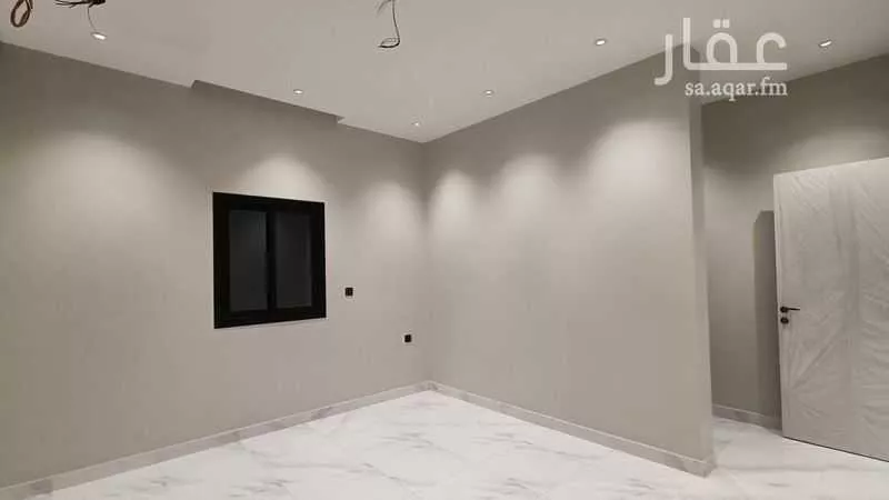 4 bedroom apartment in Al Safa, Jeddah 6