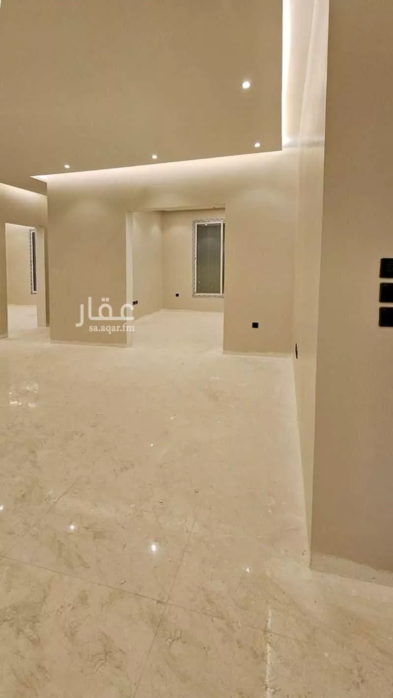 5 bedroom apartment in Al Zahra, Jeddah 4