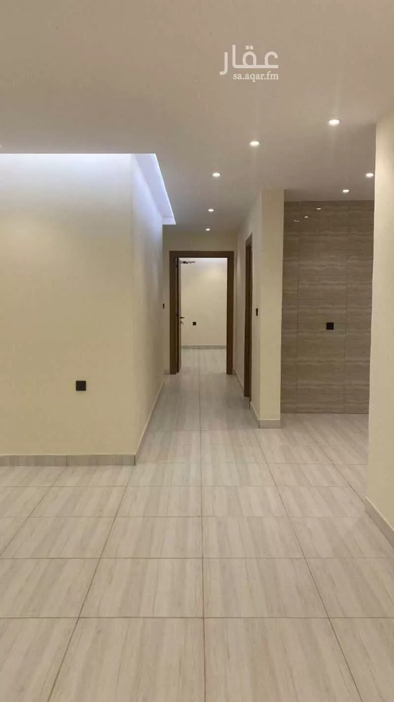 شقة 5 غرف في النعيم 2