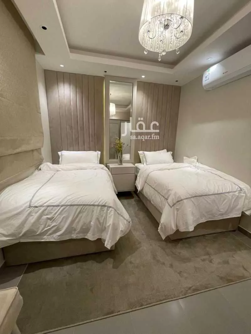 3 bedroom villa in Al Munsiyah 3