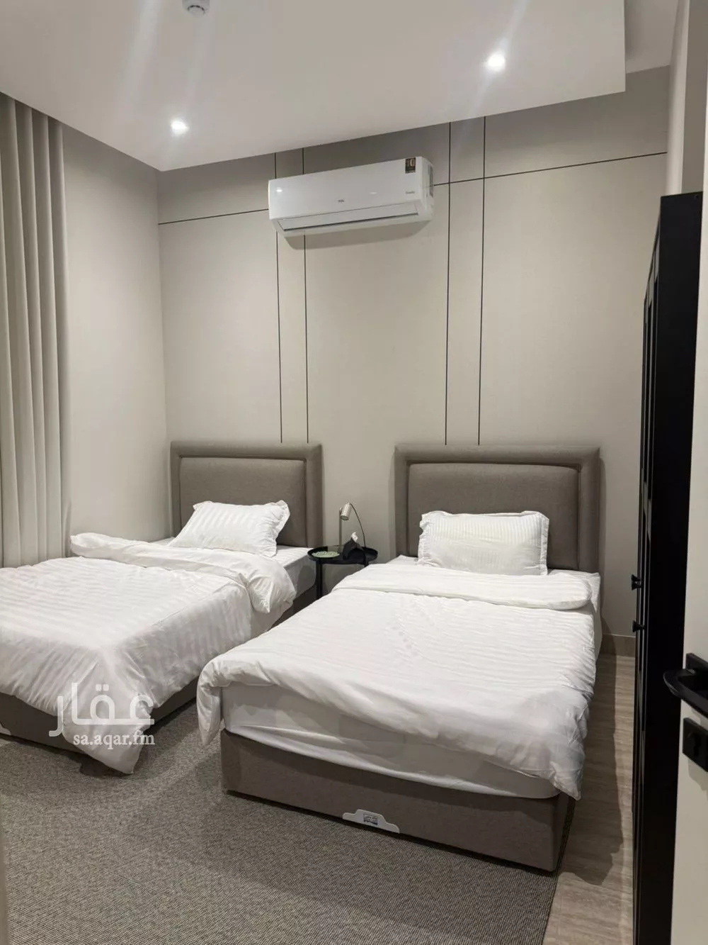 3 bedroom apartment in Al Rimal 3