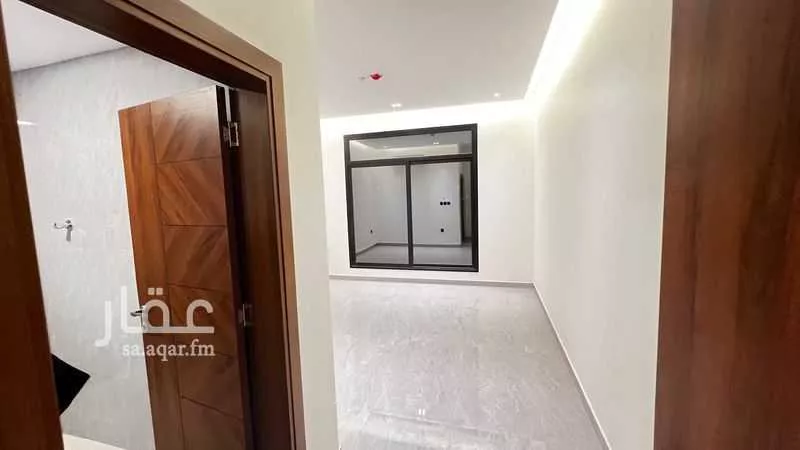 3 bedroom apartment in As Saif 3