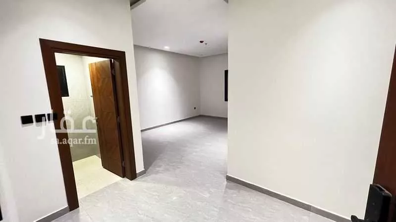 3 bedroom apartment in As Saif 2