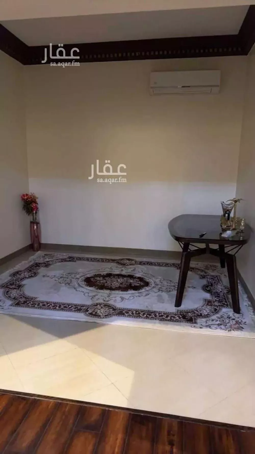 4 bedroom apartment in Al Ghadir, Riyadh 8