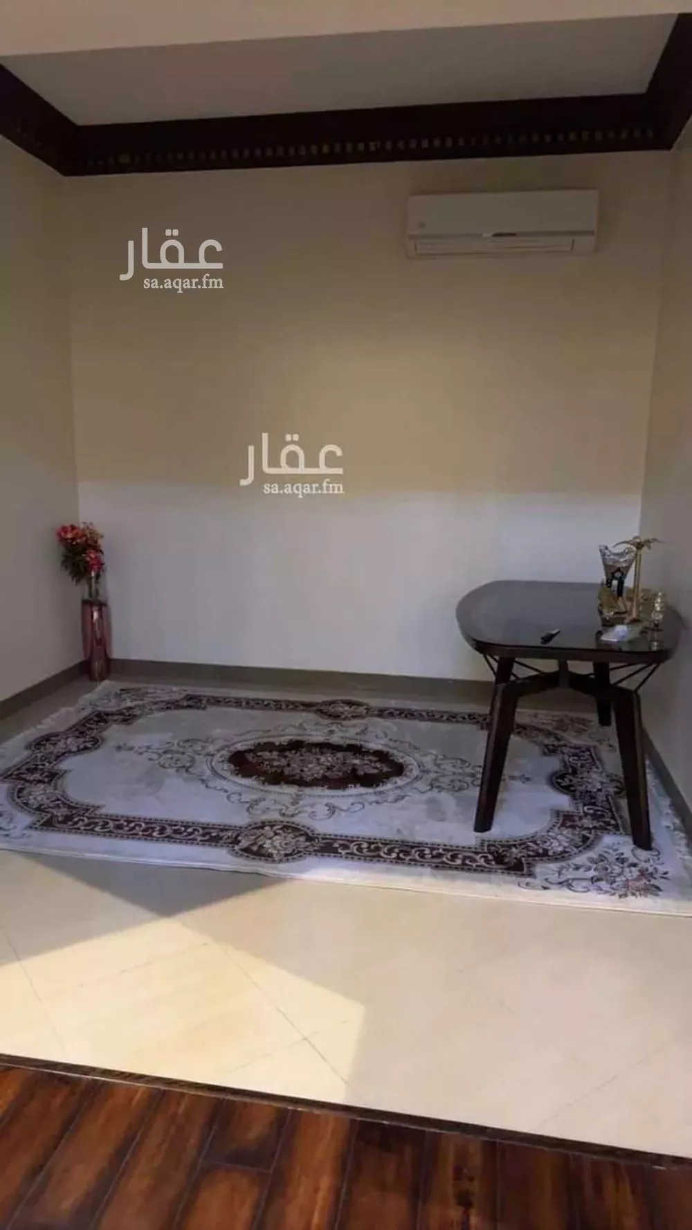 4 bedroom apartment in Al Ghadir, Riyadh 4