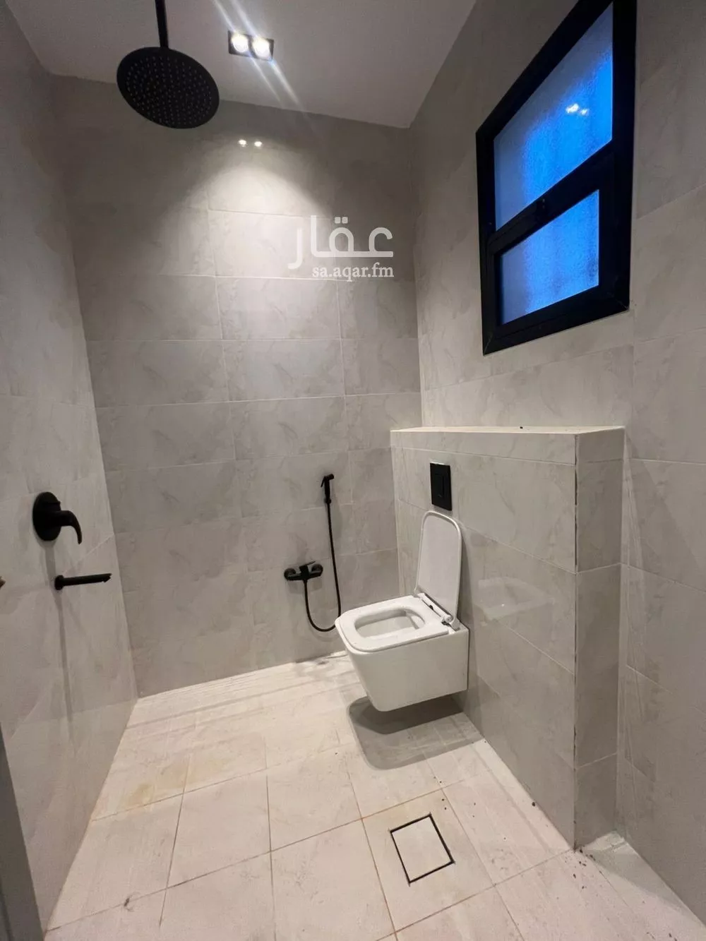 فيلا 6 غرف في ضاحية نمار، الرياض 6