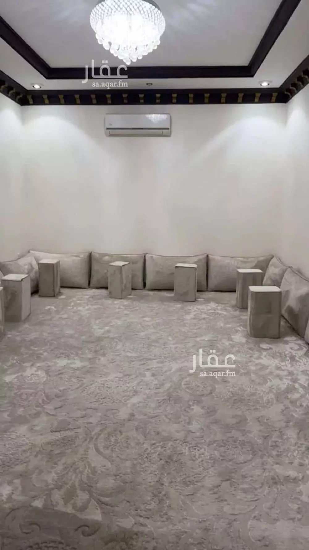 4 bedroom apartment in Al Ghadir, Riyadh 9