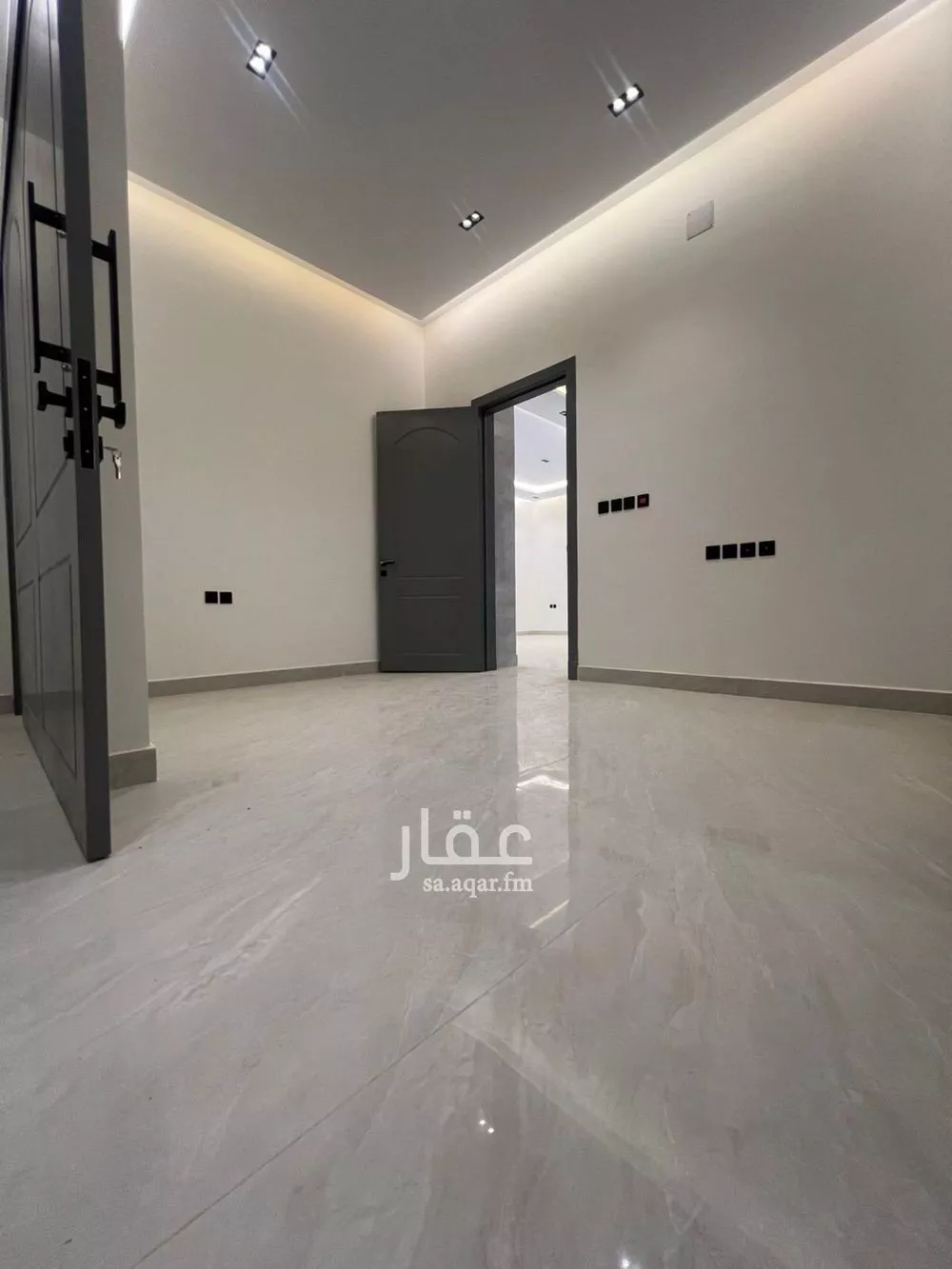 فيلا 6 غرف في ضاحية نمار، الرياض 5