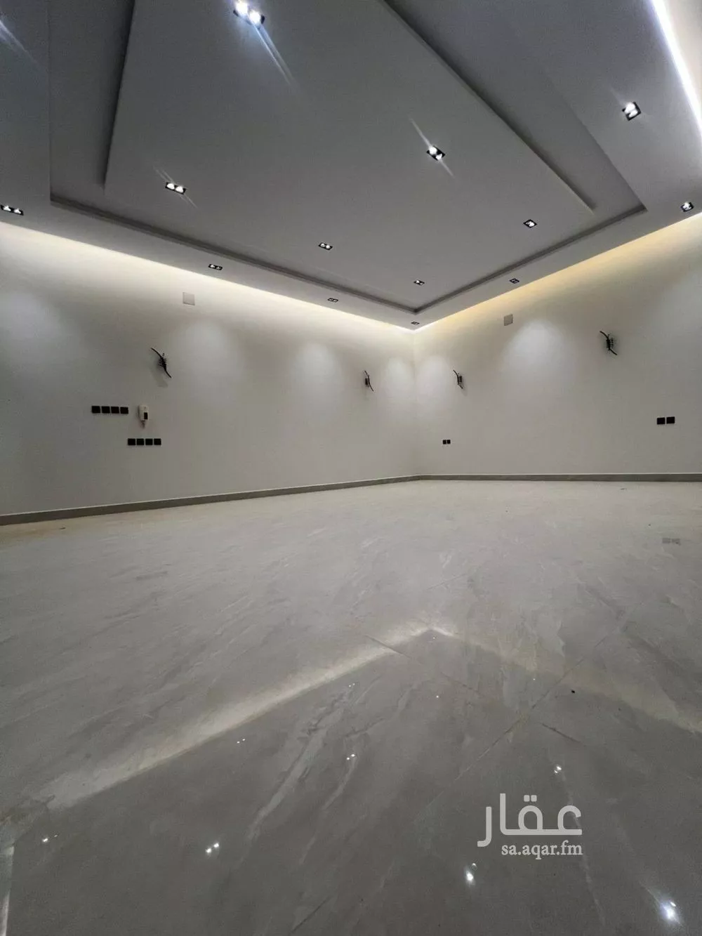 فيلا 6 غرف في ضاحية نمار، الرياض 8