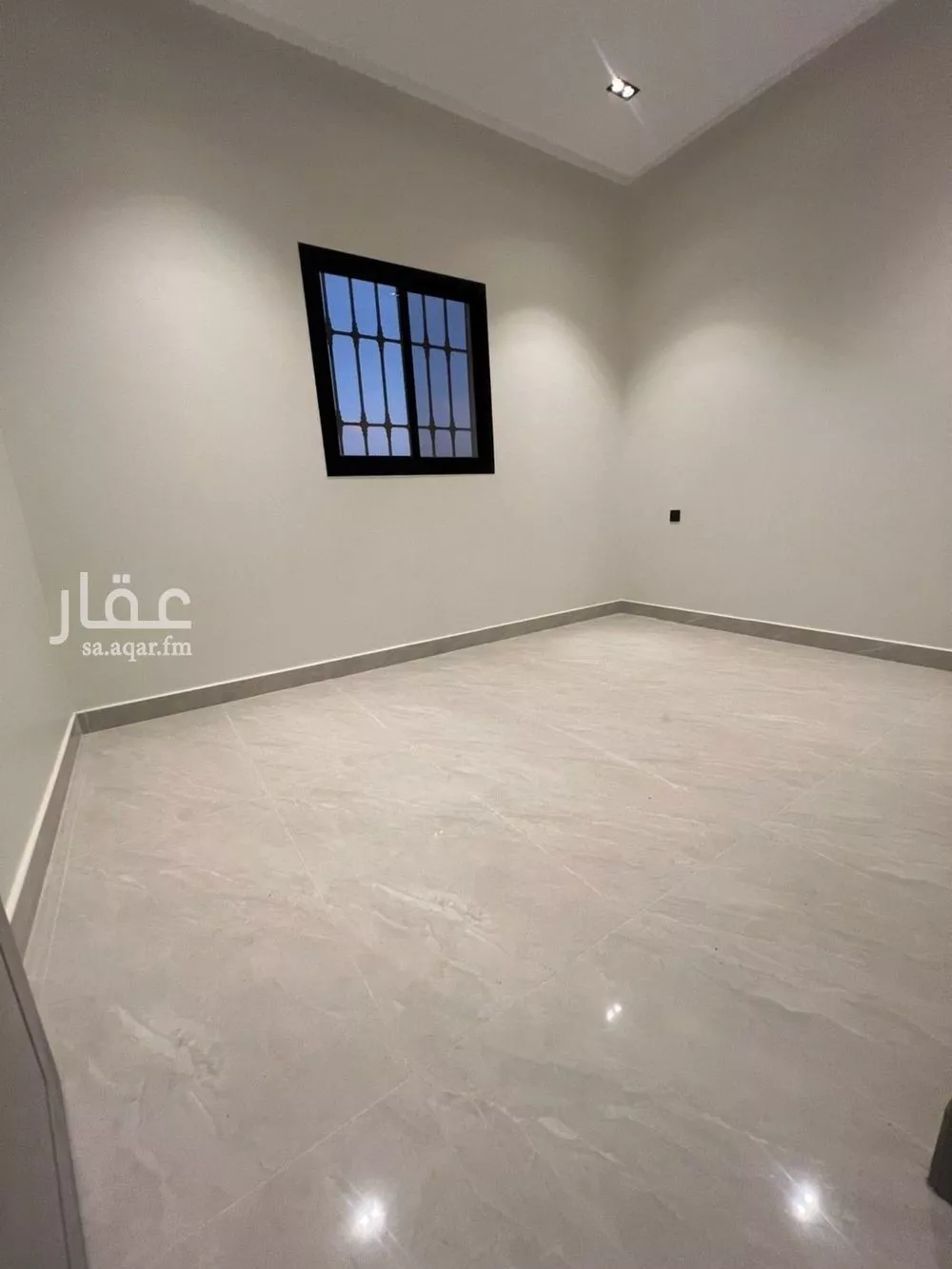 فيلا 6 غرف في ضاحية نمار، الرياض 10