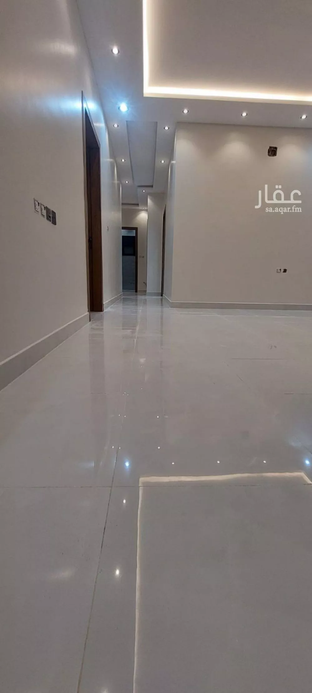 دور 6 غرف في القادسية 5