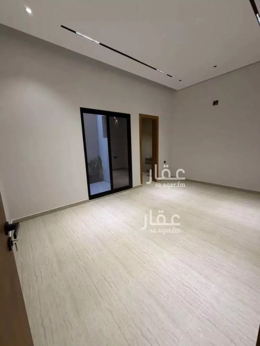 3 bedroom floor in Al Rimal 3