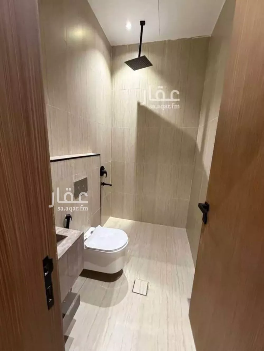 3 bedroom floor in Al Rimal 4