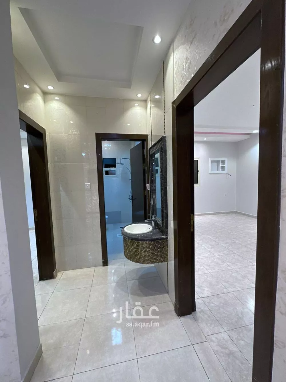 دور 3 غرف في ظهرة لبن 5