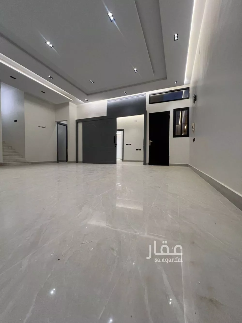 فيلا 6 غرف في ضاحية نمار، الرياض 7