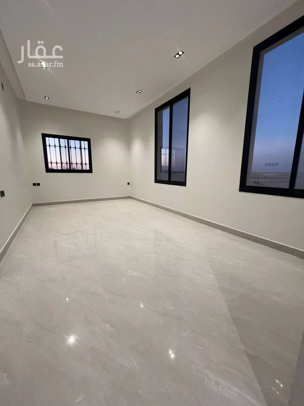 فيلا 6 غرف في ضاحية نمار، الرياض 9