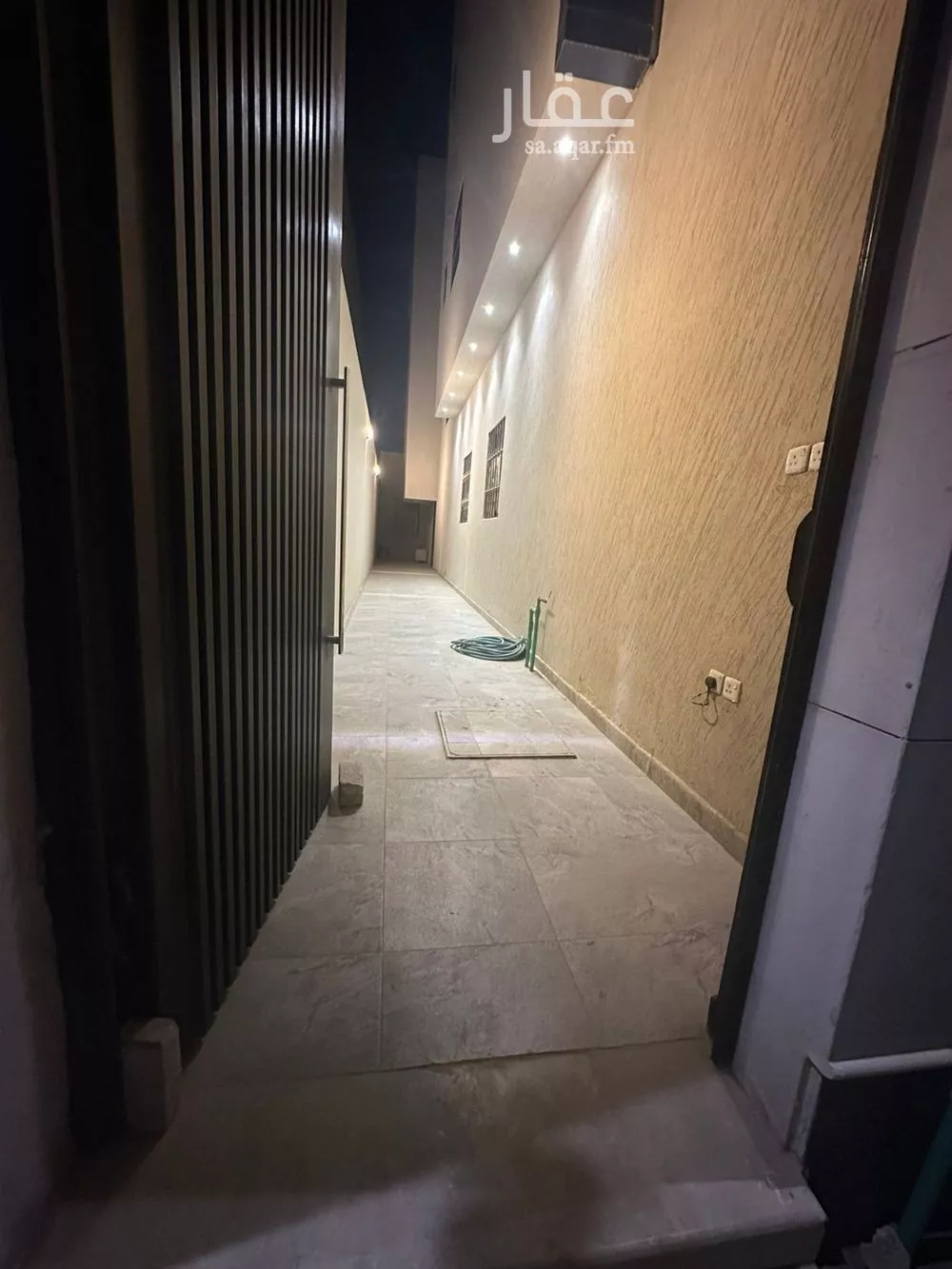 3 bedroom apartment in Al Rimal 3