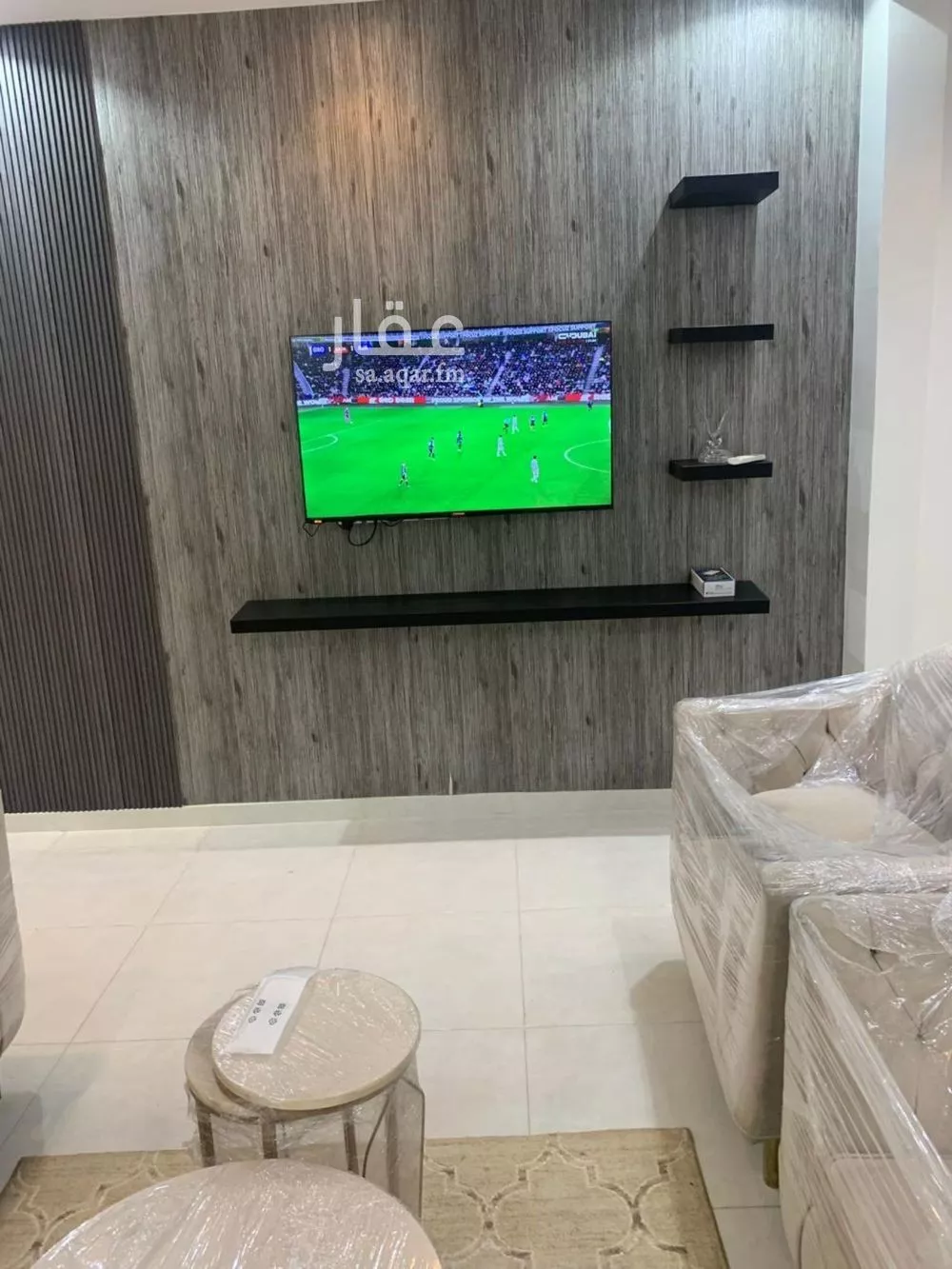 6 bedroom floor in Al Qadisiyah 5