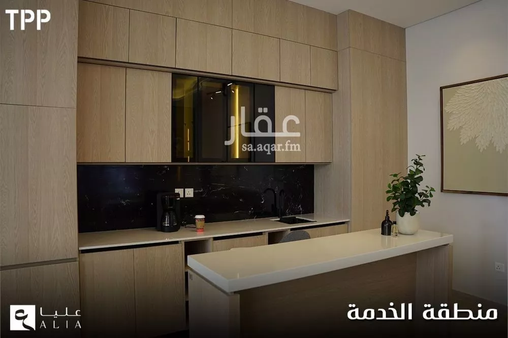 4 bedroom villa in As Saif, Eastern Province 11